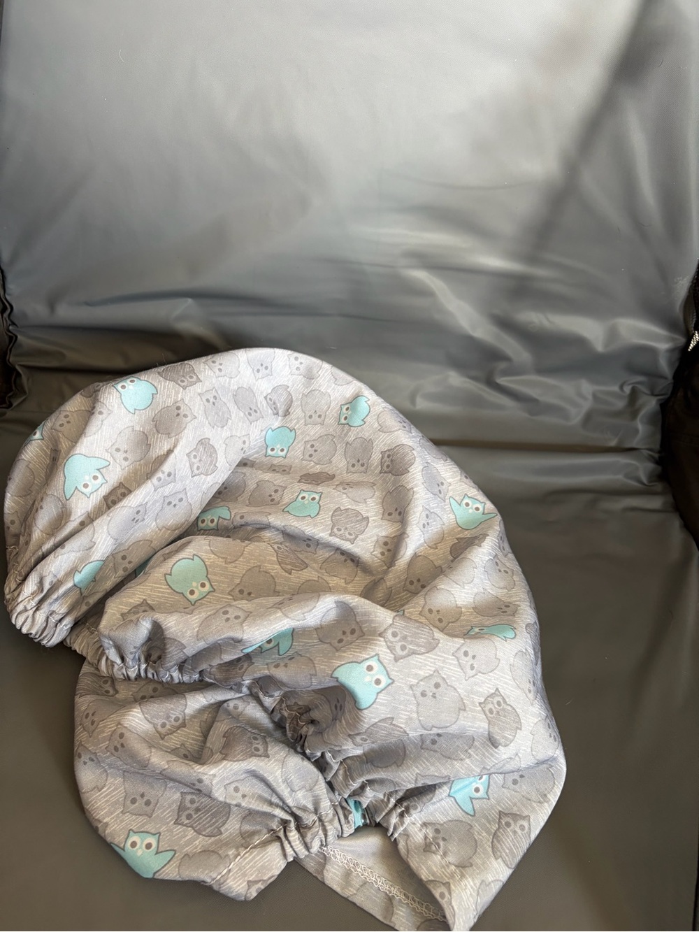Brica baby travel bassinet - Picture 6 of 8
